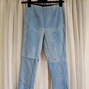Rag & Bone Jeans Size 2